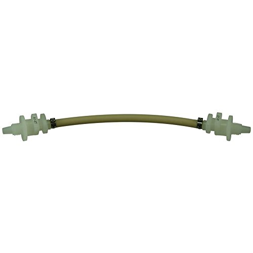 Amazon.com : BLUE WHITE A1-6T TUBE ASSY, PUMP TUBE ASSEMBLY